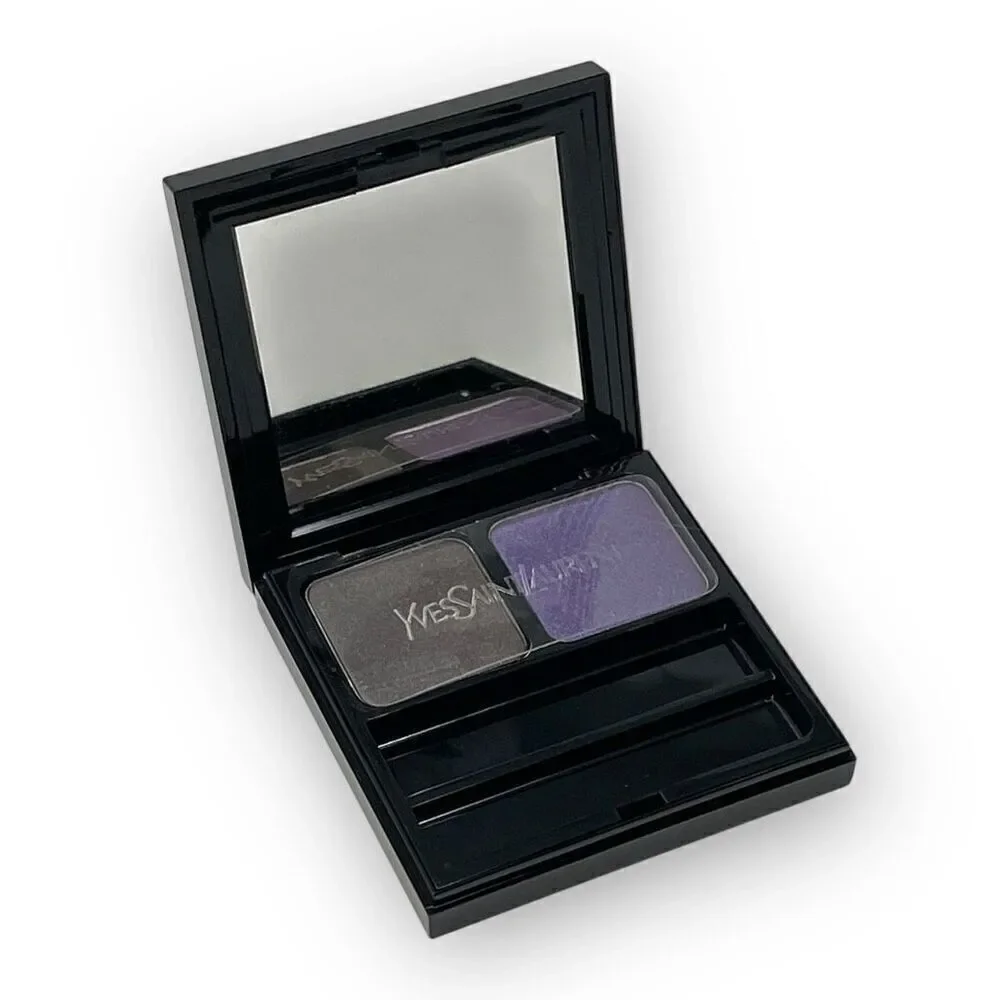 Yves Saint Laurent yves saint